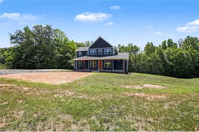 299 T Birch Trail, Stokesdale, NC 27357 - Photo 3