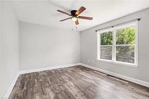 299 T Birch Trail, Stokesdale, NC 27357 - Photo 27