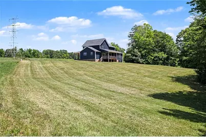 299 T Birch Trail, Stokesdale, NC 27357 - Photo 5
