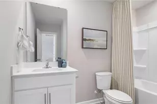 210 Hungerford Blvd, Jamestown, NC 27282 - Photo 23