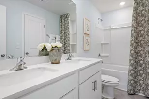 210 Hungerford Blvd, Jamestown, NC 27282 - Photo 17