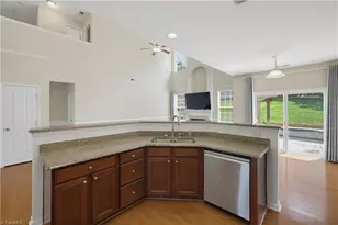 3540 Lamplight Way, High Point, NC 27265 - Photo 9