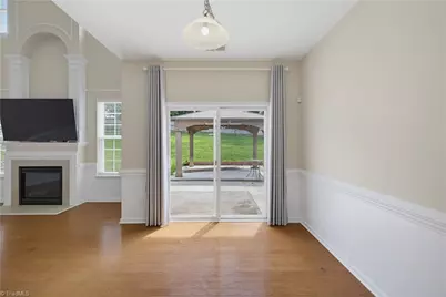 3540 Lamplight Way, High Point, NC 27265 - Photo 9