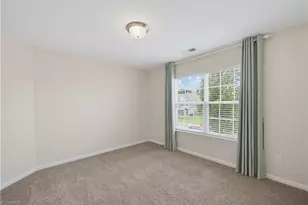 3540 Lamplight Way, High Point, NC 27265 - Photo 23