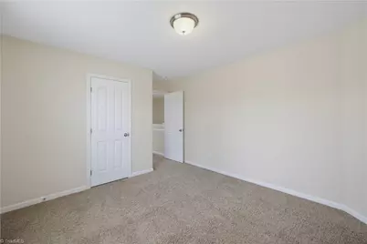 3540 Lamplight Way, High Point, NC 27265 - Photo 23