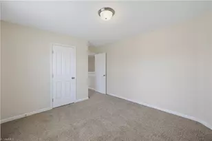 3540 Lamplight Way, High Point, NC 27265 - Photo 23