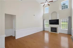 3540 Lamplight Way, High Point, NC 27265 - Photo 31