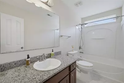 3540 Lamplight Way, High Point, NC 27265 - Photo 21