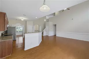 3540 Lamplight Way, High Point, NC 27265 - Photo 17