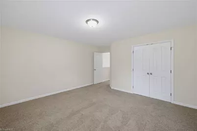 3540 Lamplight Way, High Point, NC 27265 - Photo 23