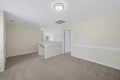3540 Lamplight Way, High Point, NC 27265 - Photo 21