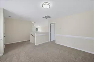 3540 Lamplight Way, High Point, NC 27265 - Photo 21