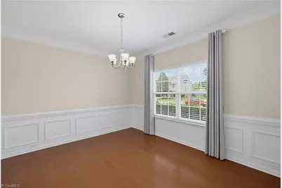 3540 Lamplight Way, High Point, NC 27265 - Photo 11