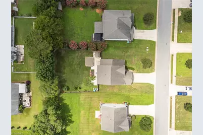 3540 Lamplight Way, High Point, NC 27265 - Photo 29