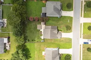 3540 Lamplight Way, High Point, NC 27265 - Photo 33