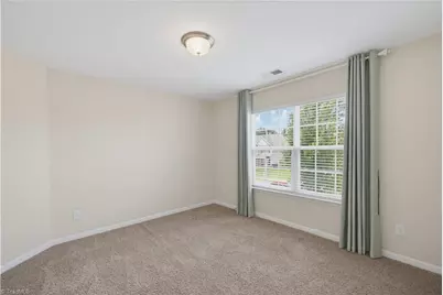 3540 Lamplight Way, High Point, NC 27265 - Photo 19