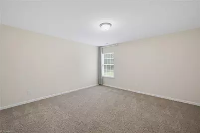 3540 Lamplight Way, High Point, NC 27265 - Photo 25