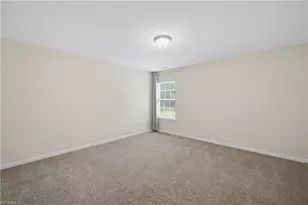 3540 Lamplight Way, High Point, NC 27265 - Photo 25