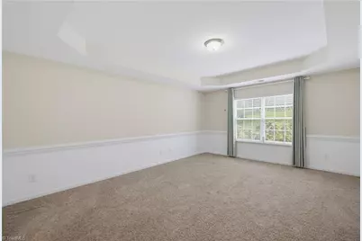 3540 Lamplight Way, High Point, NC 27265 - Photo 15