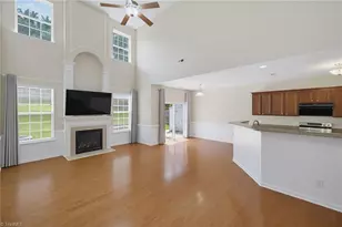 3540 Lamplight Way, High Point, NC 27265 - Photo 11