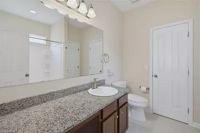 3540 Lamplight Way, High Point, NC 27265 - Photo 17