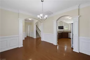3540 Lamplight Way, High Point, NC 27265 - Photo 7
