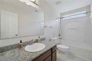 3540 Lamplight Way, High Point, NC 27265 - Photo 25