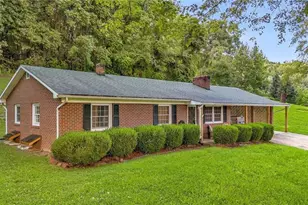 1394 Arbor Grove Church Rd, Millers Creek, NC 28651 - Photo 1
