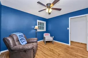 1394 Arbor Grove Church Rd, Millers Creek, NC 28651 - Photo 37