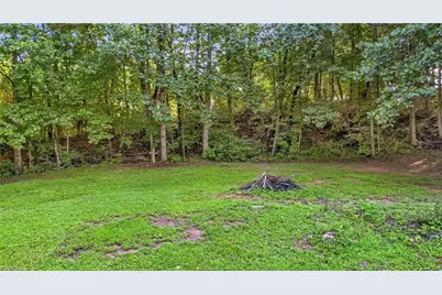 1394 Arbor Grove Church Road, Millers Creek, NC 28651 - Photo 7