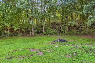 1394 Arbor Grove Church Rd, Millers Creek, NC 28651 - Photo 7