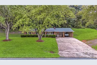 1394 Arbor Grove Church Road, Millers Creek, NC 28651 - Photo 3
