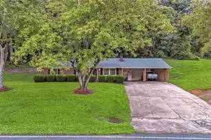 1394 Arbor Grove Church Rd, Millers Creek, NC 28651 - Photo 3