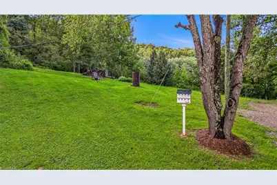 1394 Arbor Grove Church Road, Millers Creek, NC 28651 - Photo 9