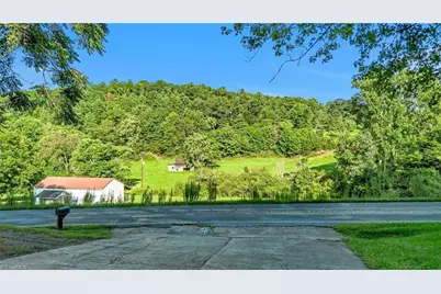 1394 Arbor Grove Church Road, Millers Creek, NC 28651 - Photo 13