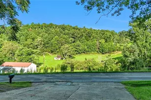 1394 Arbor Grove Church Rd, Millers Creek, NC 28651 - Photo 13