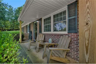 1394 Arbor Grove Church Road, Millers Creek, NC 28651 - Photo 11