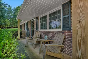 1394 Arbor Grove Church Rd, Millers Creek, NC 28651 - Photo 11