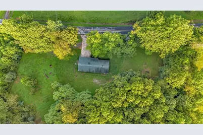 1394 Arbor Grove Church Road, Millers Creek, NC 28651 - Photo 43