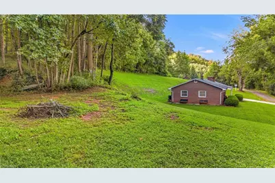 1394 Arbor Grove Church Road, Millers Creek, NC 28651 - Photo 5