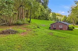 1394 Arbor Grove Church Rd, Millers Creek, NC 28651 - Photo 5