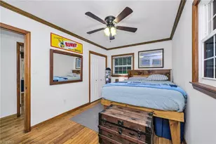1394 Arbor Grove Church Rd, Millers Creek, NC 28651 - Photo 27