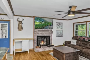 1394 Arbor Grove Church Rd, Millers Creek, NC 28651 - Photo 17
