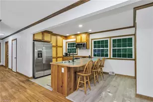 1394 Arbor Grove Church Rd, Millers Creek, NC 28651 - Photo 25
