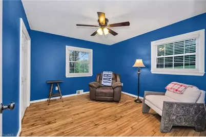 1394 Arbor Grove Church Road, Millers Creek, NC 28651 - Photo 39