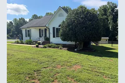 3620 Westmeadow Lane, Elon, NC 27244 - Photo 3