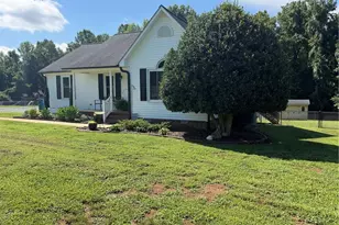 3620 Westmeadow Ln, Elon, NC 27244 - Photo 3