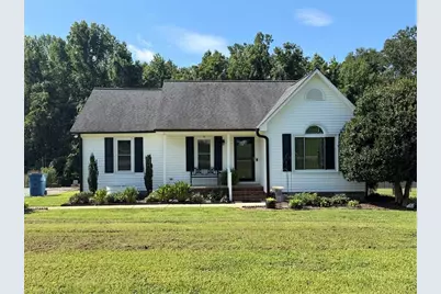 3620 Westmeadow Lane, Elon, NC 27244 - Photo 1