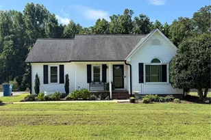 3620 Westmeadow Ln, Elon, NC 27244 - Photo 1