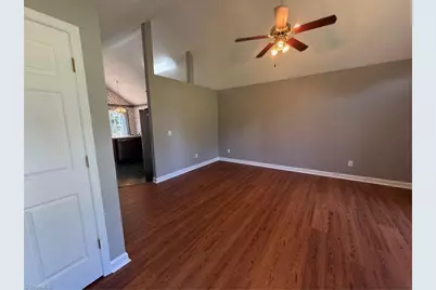 3620 Westmeadow Lane, Elon, NC 27244 - Photo 11